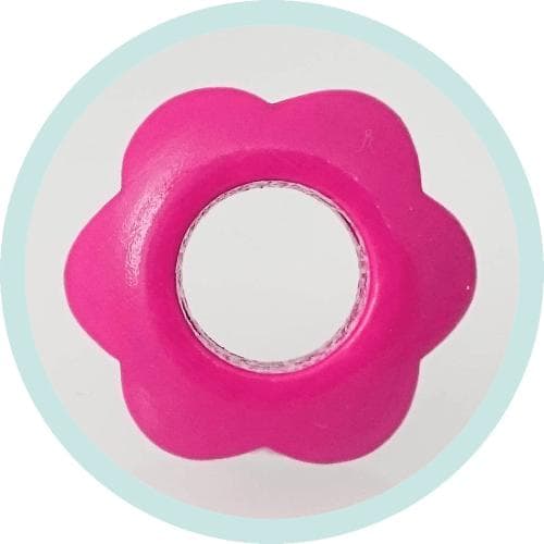 MAGENTA
