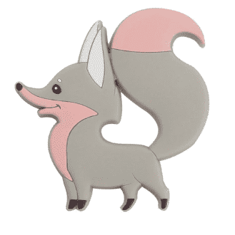 PALE GRAY