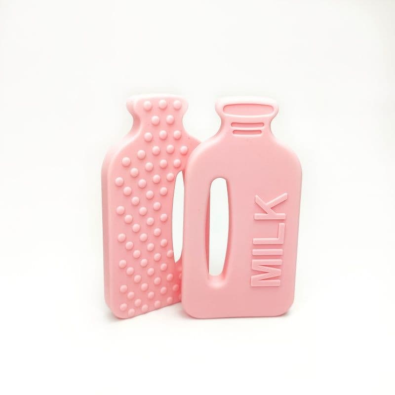BABY PINK