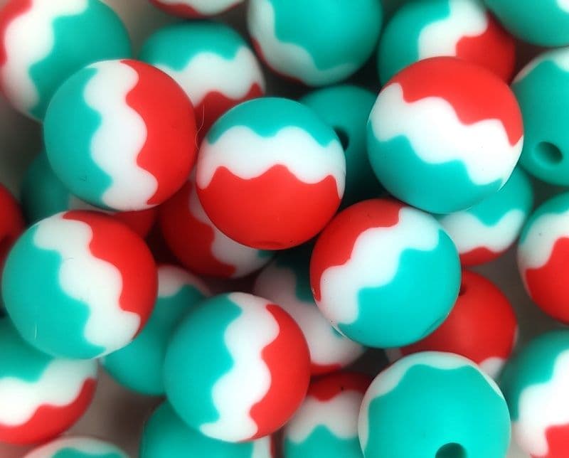7 7