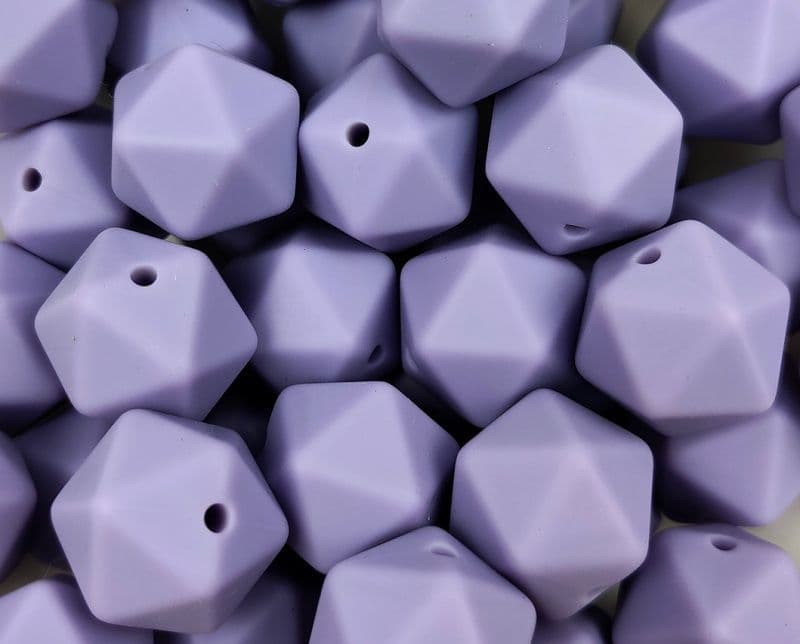 GRAPE GRAPE