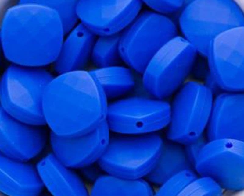 ТЕМНО-СИНИЙ ТЕМНО-СИНИЙ