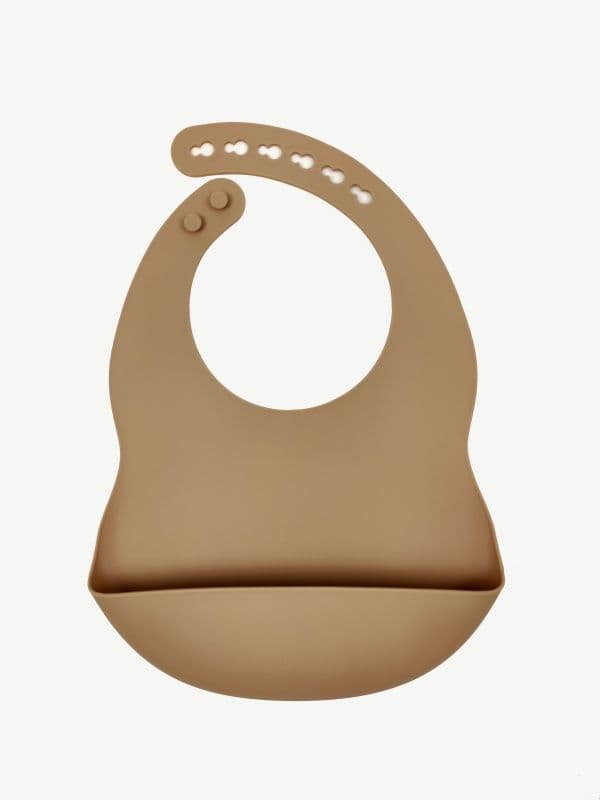 CAMEL CAMEL