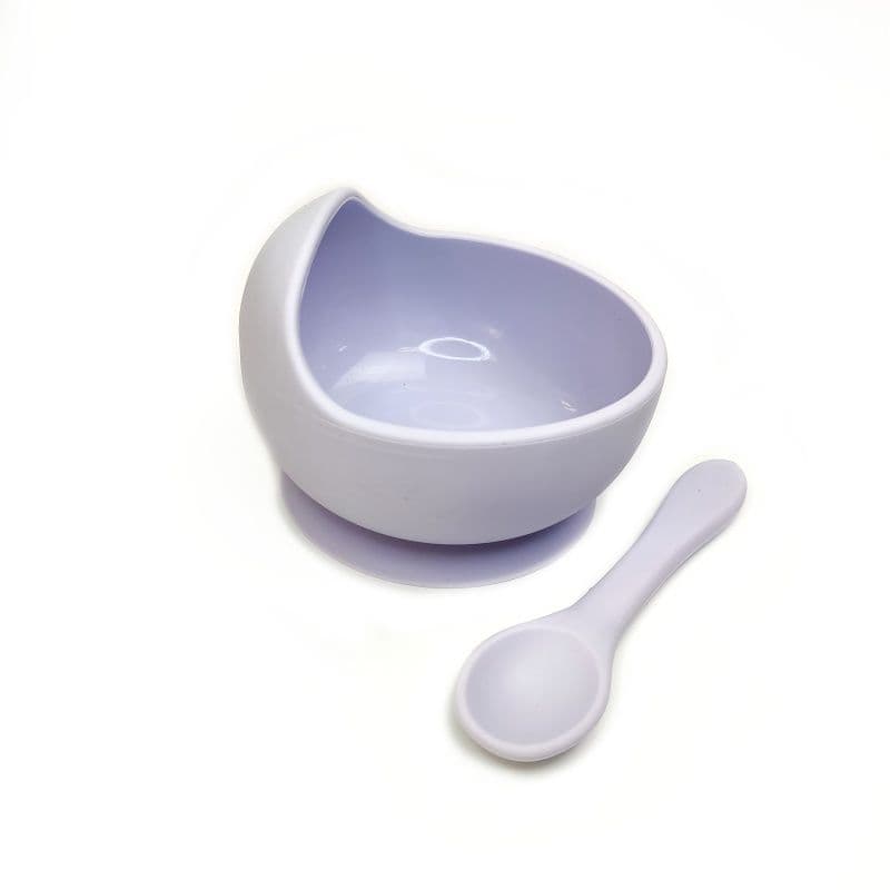 PURPLE PURPLE