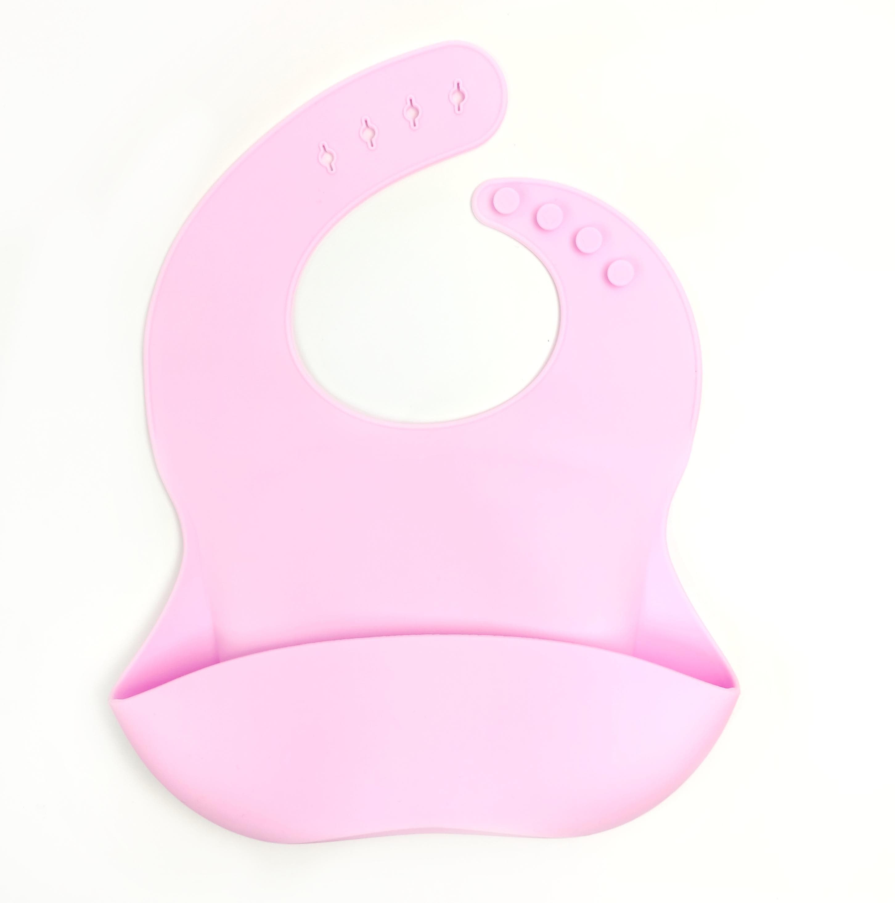 BABY PINK РОЗОВЫЙ BABY PINK РОЗОВЫЙ