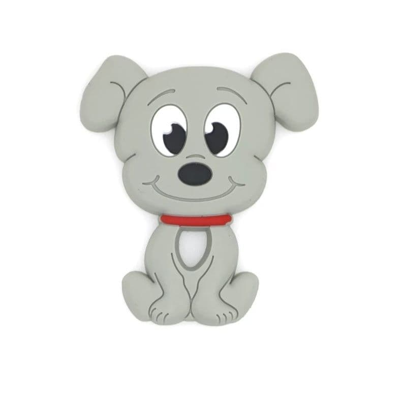 PALE-GRAY PALE-GRAY