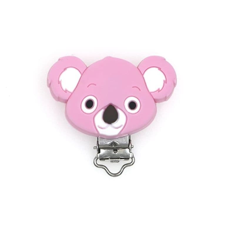 BABY-PINK BABY-PINK