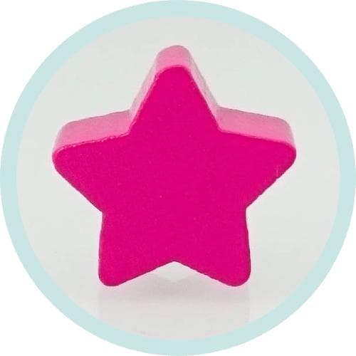 MAGENTA MAGENTA