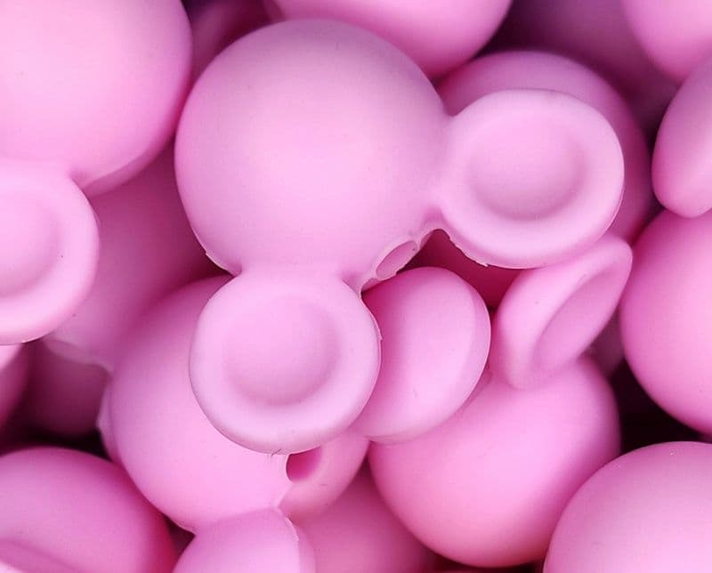 PALE-PINK