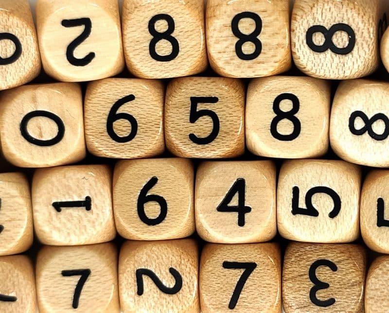 1 1