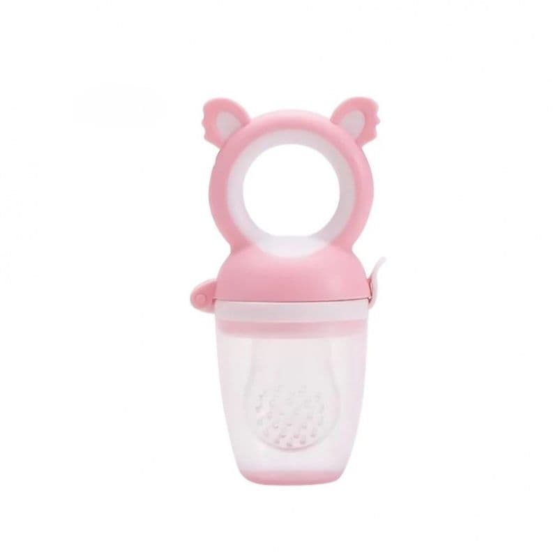 КОАЛА РОЗОВЫЙ copy