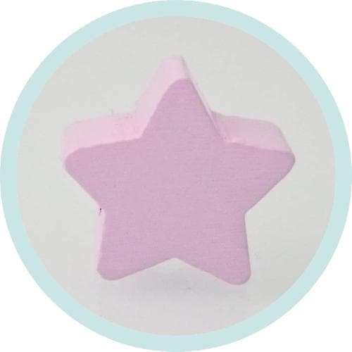 BABY-PINK BABY-PINK