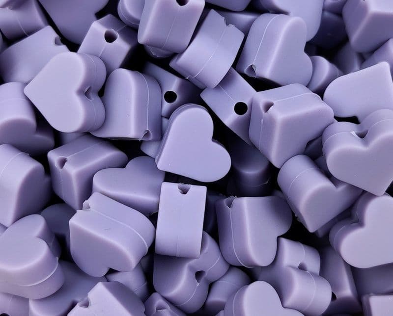 GRAPE