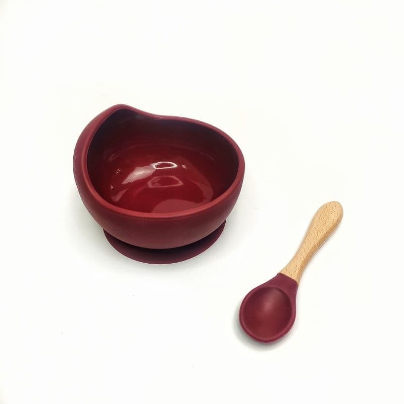MERLOT