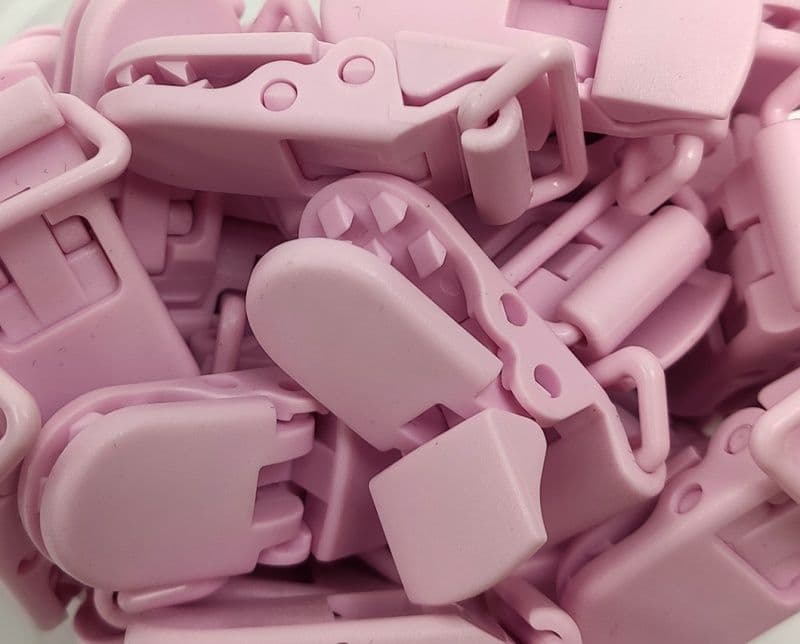 BABY PINK BABY PINK