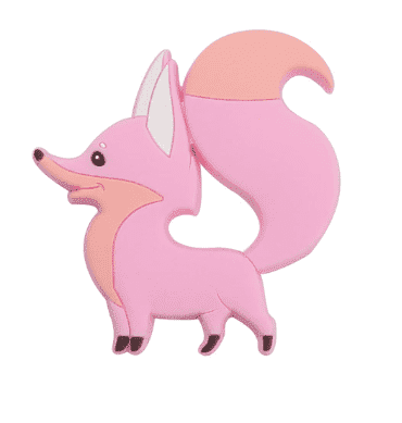 BABY PINK