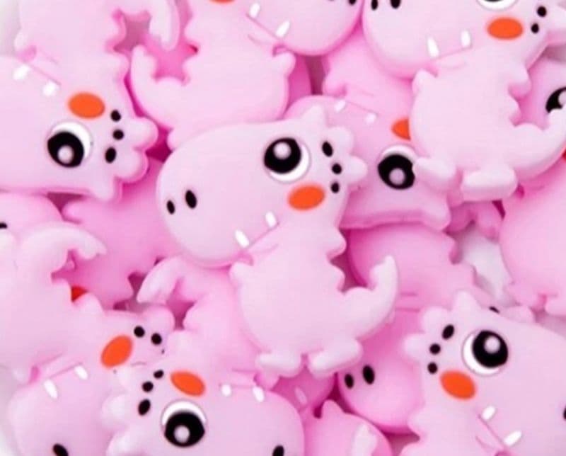 BABY PINK РОЗОВЫЙ BABY PINK РОЗОВЫЙ