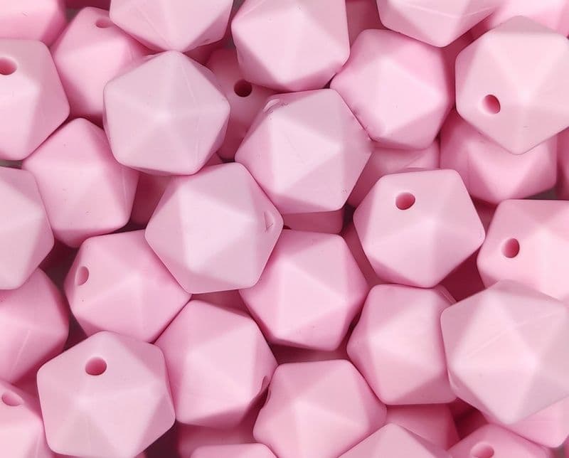 BABY-PINK BABY-PINK