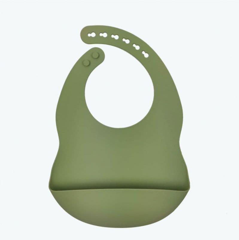 SAGE GREEN SAGE GREEN