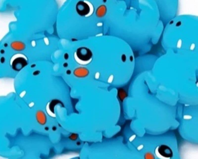 BABY BLUE Нежно-голубой BABY BLUE Нежно-голубой