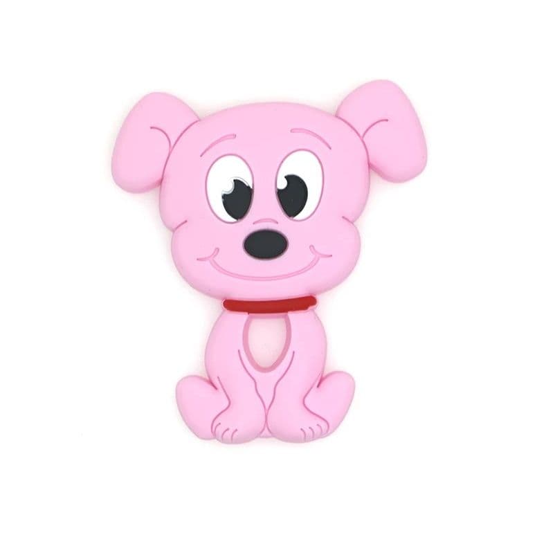 BABY-PINK BABY-PINK