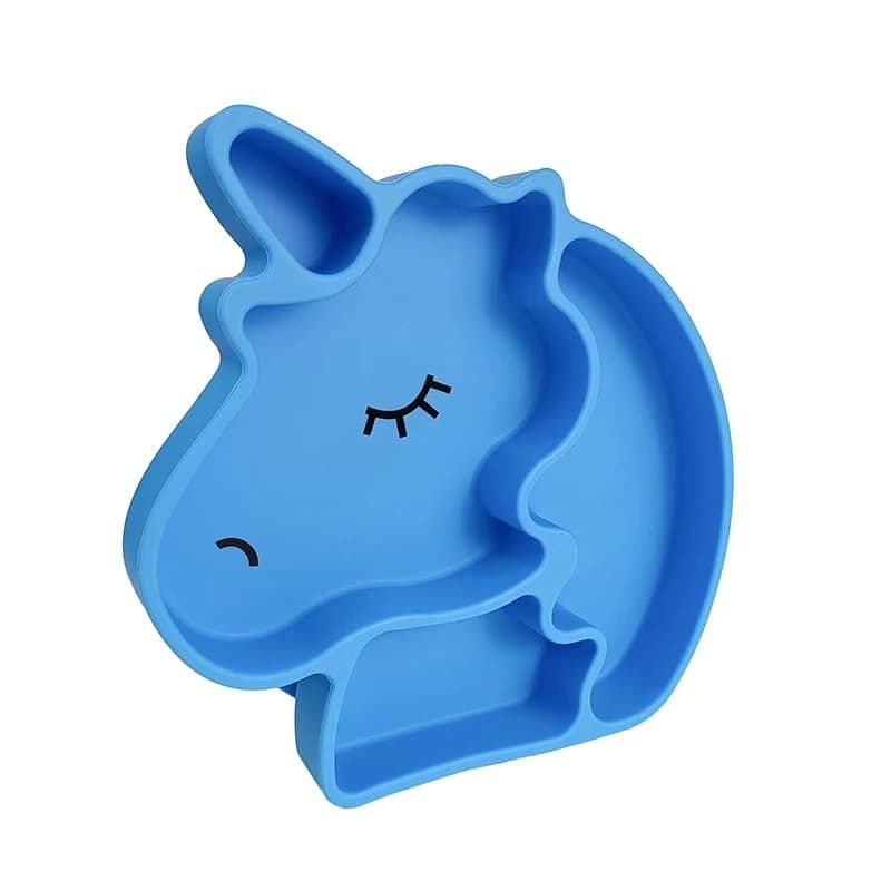 ГОЛУБОЙ ГОЛУБОЙ