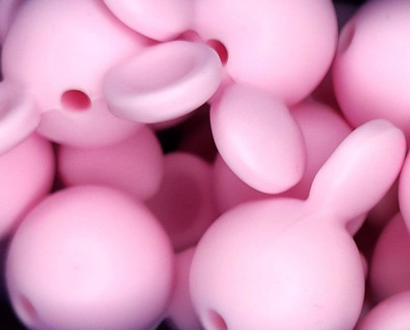 BABY-PINK