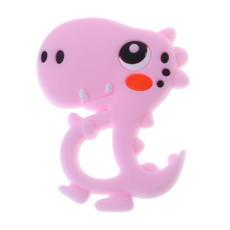 BABY PINK РОЗОВЫЙ BABY PINK РОЗОВЫЙ
