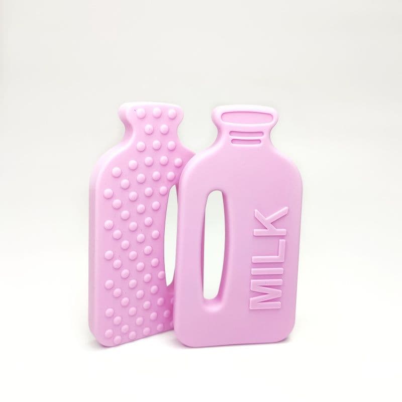 PALE-PINK