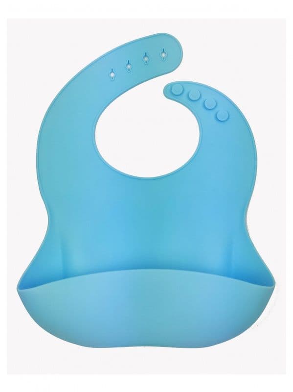 BABY BLUE СВЕТЛО ГОЛУБОЙ