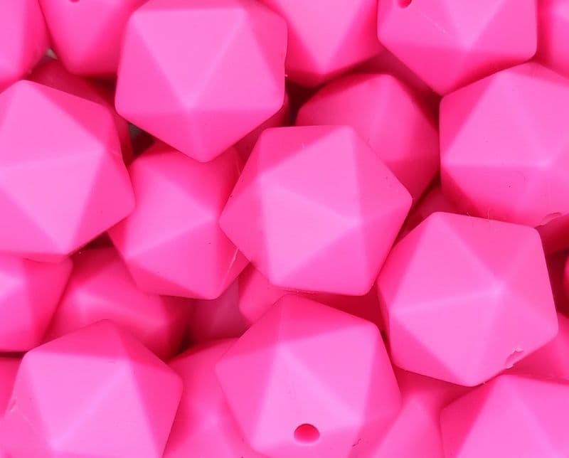 NEW-PINK NEW-PINK