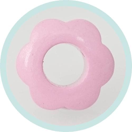 BABY-PINK