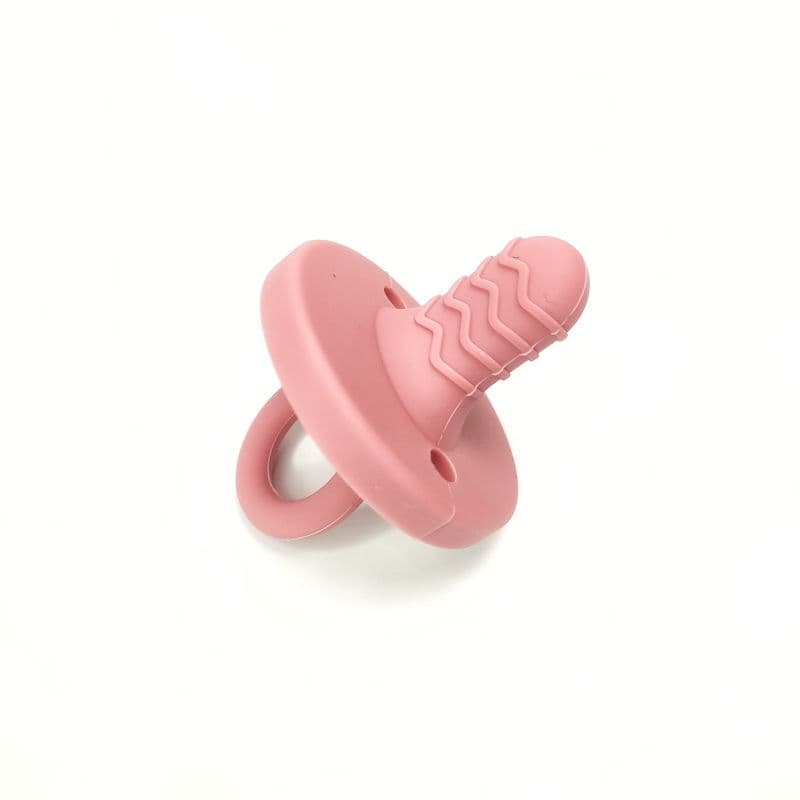BLUSH BLUSH