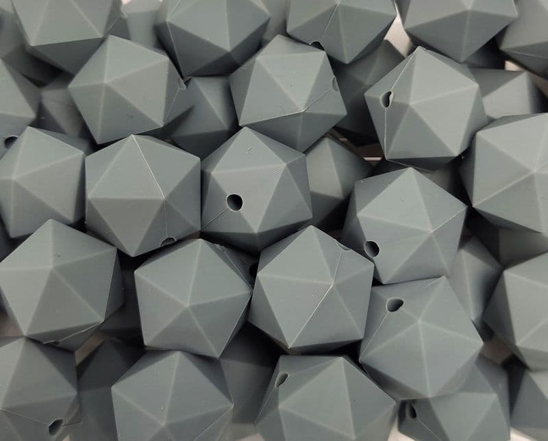 СЕРЫЙ СЕРЫЙ