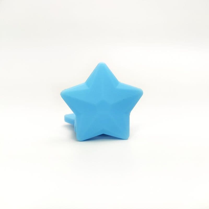 BABY BLUE НЕЖНО-ГОЛУБОЙ BABY BLUE НЕЖНО-ГОЛУБОЙ