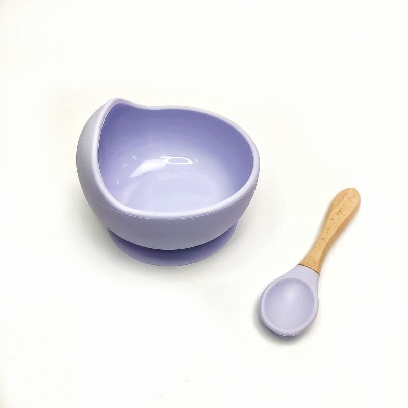 PURPLE copy