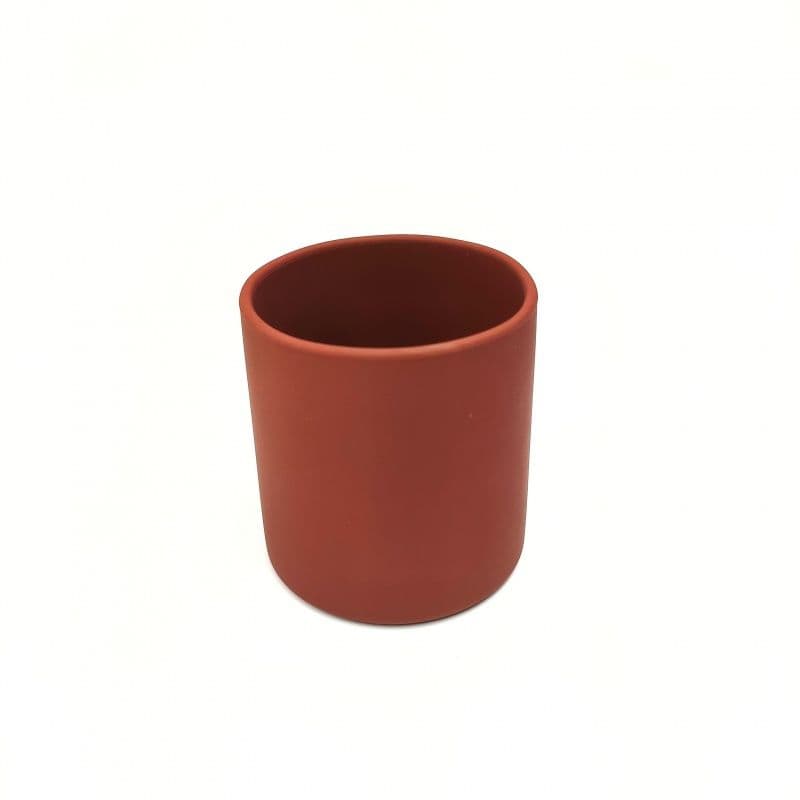 RUST (КИРПИЧНЫЙ)