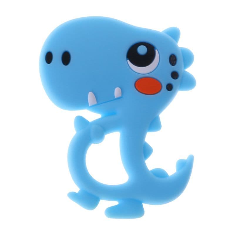BABY-BLUE BABY-BLUE
