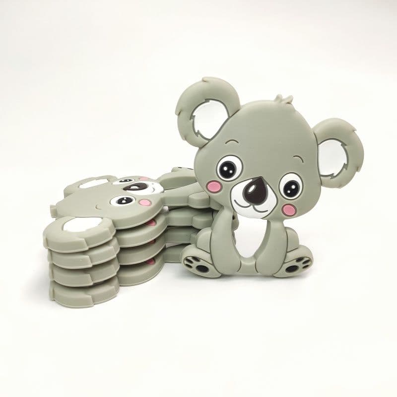 PALE-GRAY 