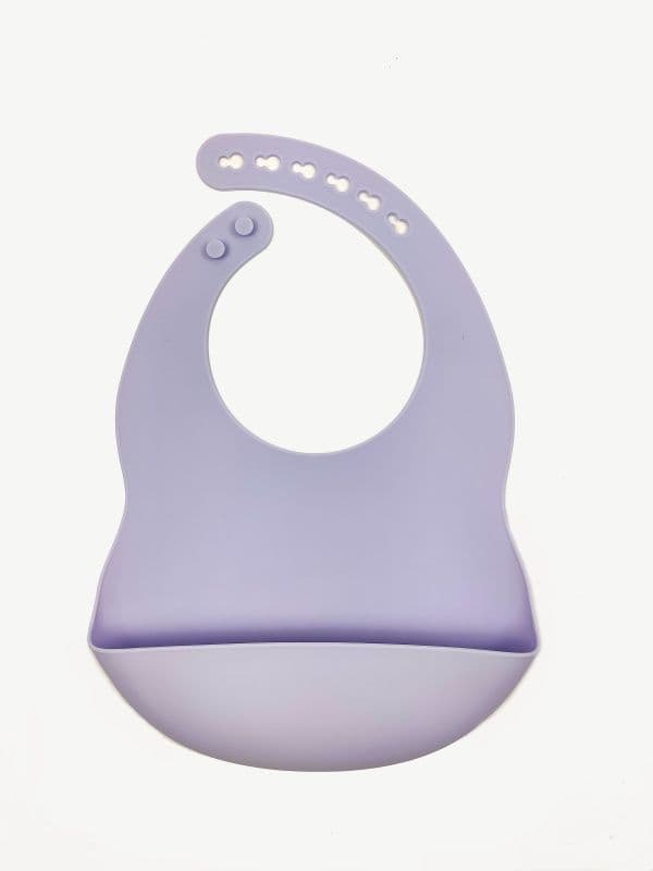PURPLE PURPLE
