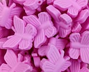 PALE PINK PALE PINK