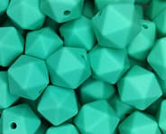 СВЕТЛАЯ БИРЮЗА СВЕТЛАЯ БИРЮЗА