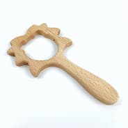 ЛЕВ 15*8 СМ