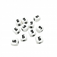 Б Б