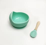 МЯТА copy
