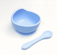 ПАСТЕЛЬ-ГОЛУБОЙ NEW ПАСТЕЛЬ-ГОЛУБОЙ NEW