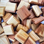 D045, 20 ММ D045, 20 ММ