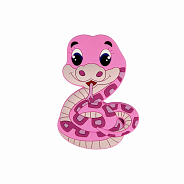 NEW PINK