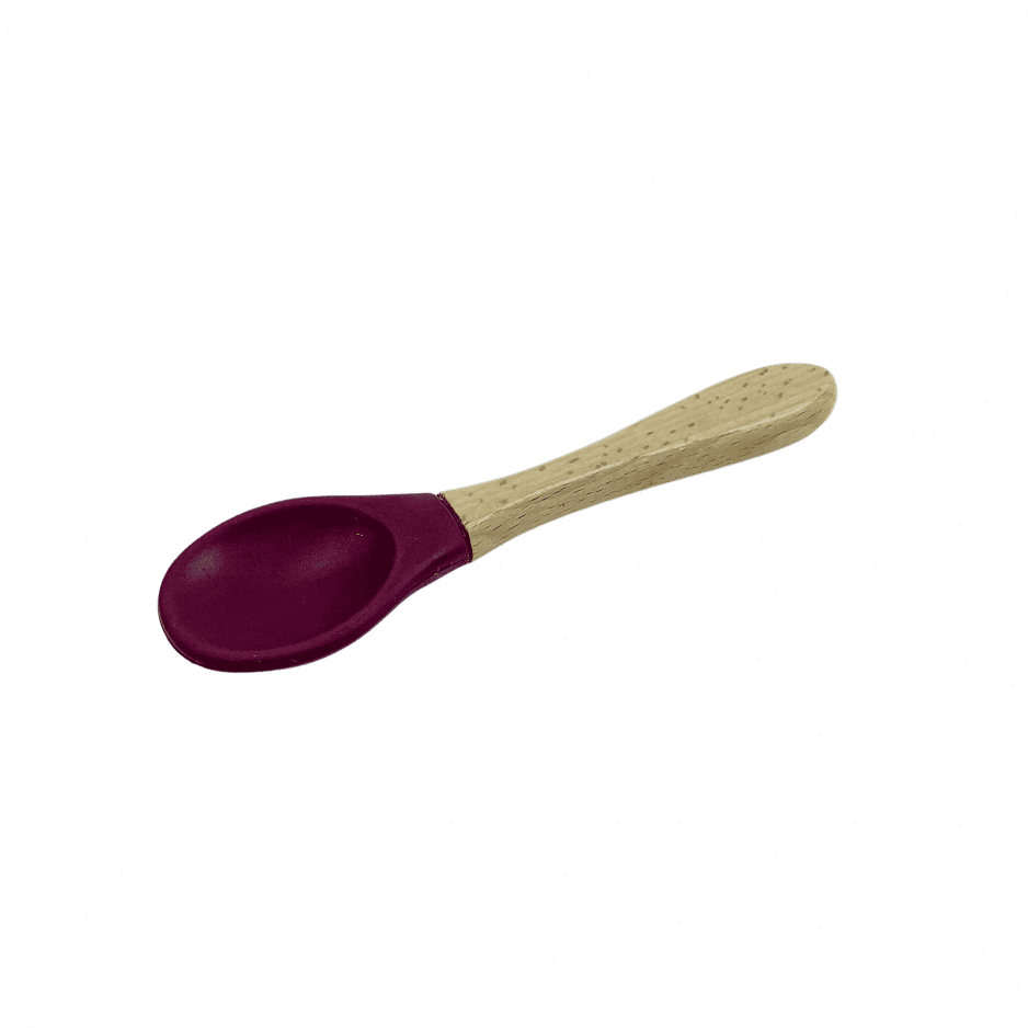 БОРДОВЫЙ ВИННЫЙ