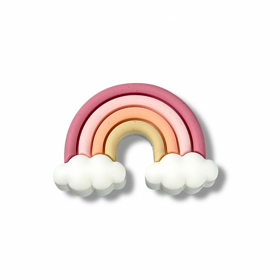 BLUSH